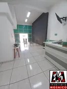 Loja / Salão / Ponto Comercial à venda, 442m² no Centro, Jundiaí - Foto 2