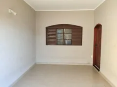 Casa com 3 Quartos à venda, 170m² no Jardim Tangara, São José do Rio Preto - Foto 2