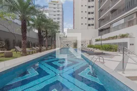 Apartamento com 1 Quarto à venda, 28m² no Jardins, São Paulo - Foto 13