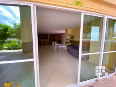 Apartamento com 3 Quartos à venda, 91m² no Parque Iracema, Fortaleza - Foto 33