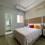 Casa de Condomínio com 3 Quartos à venda, 300m² no Jardim Primavera , Nova Odessa - Foto 8