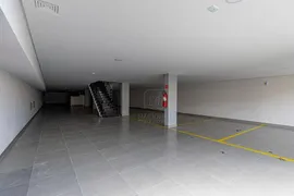 Apartamento com 2 Quartos à venda, 47m² no Campestre, Santo André - Foto 24