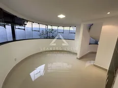 Casa de Condomínio com 4 Quartos à venda, 342m² no Residencial Granville, Goiânia - Foto 15