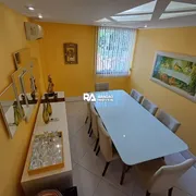 Casa de Condomínio com 3 Quartos à venda, 154m² no Taquara, Rio de Janeiro - Foto 7