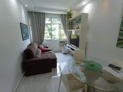 Apartamento com 2 Quartos à venda, 64m² no Laranjeiras, Rio de Janeiro - Foto 2