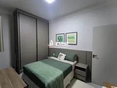 Casa de Condomínio com 3 Quartos à venda, 175m² no Residencial Estância dos Ipês, Uberaba - Foto 8