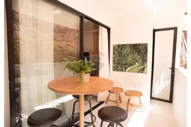 Apartamento com 2 Quartos à venda, 60m² no Granbery, Juiz de Fora - Foto 20