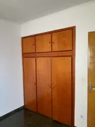 Apartamento com 3 Quartos à venda, 75m² no Parque Residencial Comendador Mancor Daud, São José do Rio Preto - Foto 10