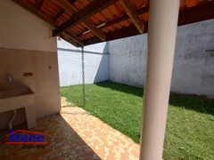 Casa com 3 Quartos para alugar, 120m² no Suarão, Itanhaém - Foto 24