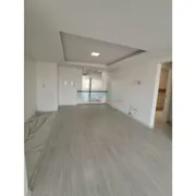 Apartamento com 2 Quartos à venda, 120m² no São Cristóvão, Chapecó - Foto 20