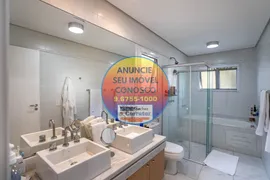 Casa de Condomínio com 4 Quartos à venda, 380m² no Alto Da Boa Vista, São Paulo - Foto 14