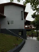 Casa de Condomínio com 2 Quartos à venda, 200m² no Sul do Rio, Santo Amaro da Imperatriz - Foto 15