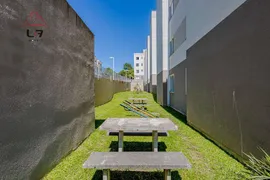 Apartamento com 2 Quartos à venda, 43m² no Cachoeira, Almirante Tamandaré - Foto 37