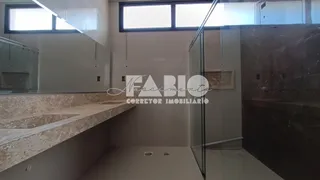 Casa de Condomínio com 3 Quartos à venda, 192m² no Jardim Imperador, Araraquara - Foto 14