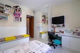Apartamento com 3 Quartos à venda, 134m² no Morumbi, São Paulo - Foto 24