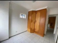 Apartamento com 3 Quartos à venda, 104m² no Boa Viagem, Recife - Foto 10