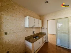 Apartamento com 3 Quartos à venda, 123m² no Centro, Divinópolis - Foto 8