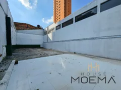 Casa Comercial para alugar, 400m² no Moema, São Paulo - Foto 21