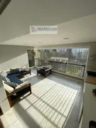 Apartamento com 3 Quartos à venda, 96m² no Morumbi, São Paulo - Foto 10
