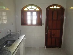 Casa de Condomínio com 3 Quartos à venda, 75m² no Iguabinha, Araruama - Foto 26