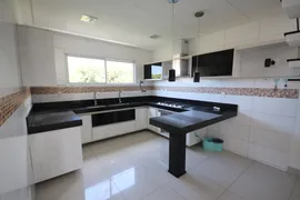 Casa com 5 Quartos à venda, 340m² no Morada de Laranjeiras, Serra - Foto 5
