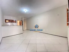 Casa com 2 Quartos à venda, 67m² no Boa Esperança, Maracanaú - Foto 5