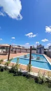 Casa de Condomínio com 2 Quartos à venda, 197m² no Buraquinho, Lauro de Freitas - Foto 3