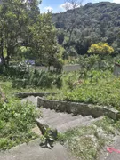 Fazenda / Sítio / Chácara com 1 Quarto à venda, 250m² no Cipó, Embu-Guaçu - Foto 16