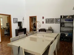 Casa com 4 Quartos à venda, 480m² no Condomínio Parque Vale dos Lagos, Jacareí - Foto 11