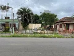 Terreno / Lote / Condomínio à venda, 300m² no Vila Parque Brasilia, Cachoeirinha - Foto 1