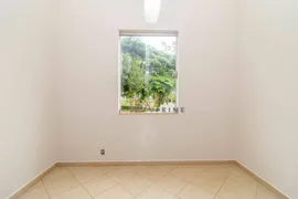 Casa de Condomínio com 3 Quartos à venda, 323m² no Condominio Colina do Sabia, Ribeirão Preto - Foto 4