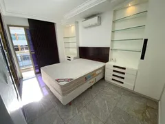 Apartamento com 4 Quartos à venda, 145m² no Praia do Canto, Vitória - Foto 7