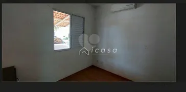 Casa de Condomínio com 3 Quartos à venda, 78m² no Condomínio Terra Nova, São José dos Campos - Foto 4
