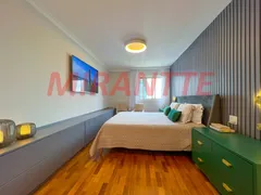 Apartamento com 3 Quartos à venda, 204m² no Santana, São Paulo - Foto 25