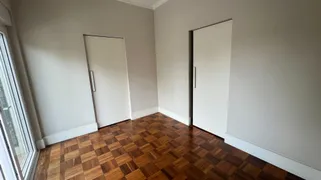 Casa com 4 Quartos à venda, 380m² no Jardim Paulista, São Paulo - Foto 18