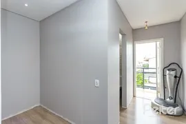 Casa com 3 Quartos à venda, 184m² no Camaquã, Porto Alegre - Foto 11