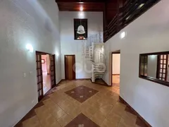 Casa com 4 Quartos à venda, 554m² no Santa Rita, Piracicaba - Foto 5