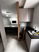 Apartamento com 2 Quartos à venda, 55m² no Pagani, Palhoça - Foto 9