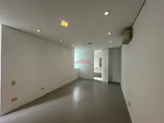 Casa Comercial para alugar, 215m² no Sumaré, São Paulo - Foto 29