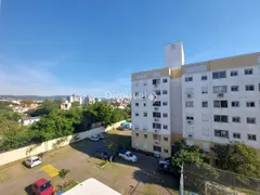 Apartamento com 2 Quartos à venda, 46m² no Cristal, Porto Alegre - Foto 9
