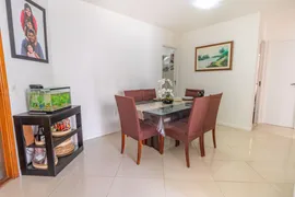 Apartamento com 3 Quartos à venda, 87m² no Pituba, Salvador - Foto 20