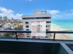 Apartamento com 2 Quartos para venda ou aluguel, 52m² no Areia Preta, Natal - Foto 6