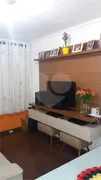 Apartamento com 3 Quartos à venda, 50m² no Campo Limpo, São Paulo - Foto 10