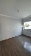 Sobrado com 3 Quartos para alugar, 150m² no Country, Cascavel - Foto 26