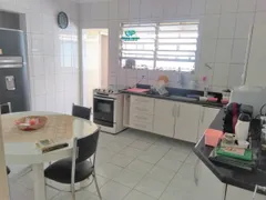 Apartamento com 3 Quartos à venda, 100m² no Enseada, Guarujá - Foto 22