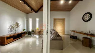 Casa com 4 Quartos à venda, 400m² no Trevo, Belo Horizonte - Foto 33