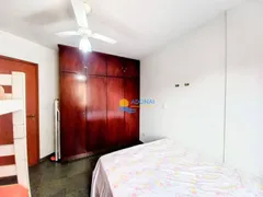 Apartamento com 2 Quartos à venda, 75m² no Tombo, Guarujá - Foto 18