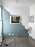 Conjunto Comercial / Sala para alugar, 25m² no Ipiranga, São Paulo - Foto 6