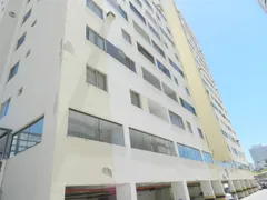 Apartamento com 3 Quartos à venda, 79m² no Imbuí, Salvador - Foto 33