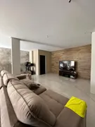 Casa com 4 Quartos à venda, 300m² no Setor Habitacional Vicente Pires, Brasília - Foto 1